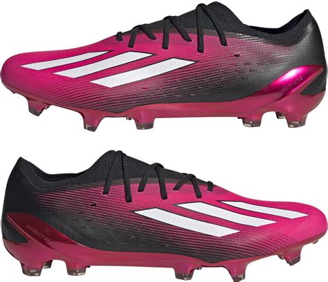 adidas herren fussball-rasenschuhe x speedportal.1 fg